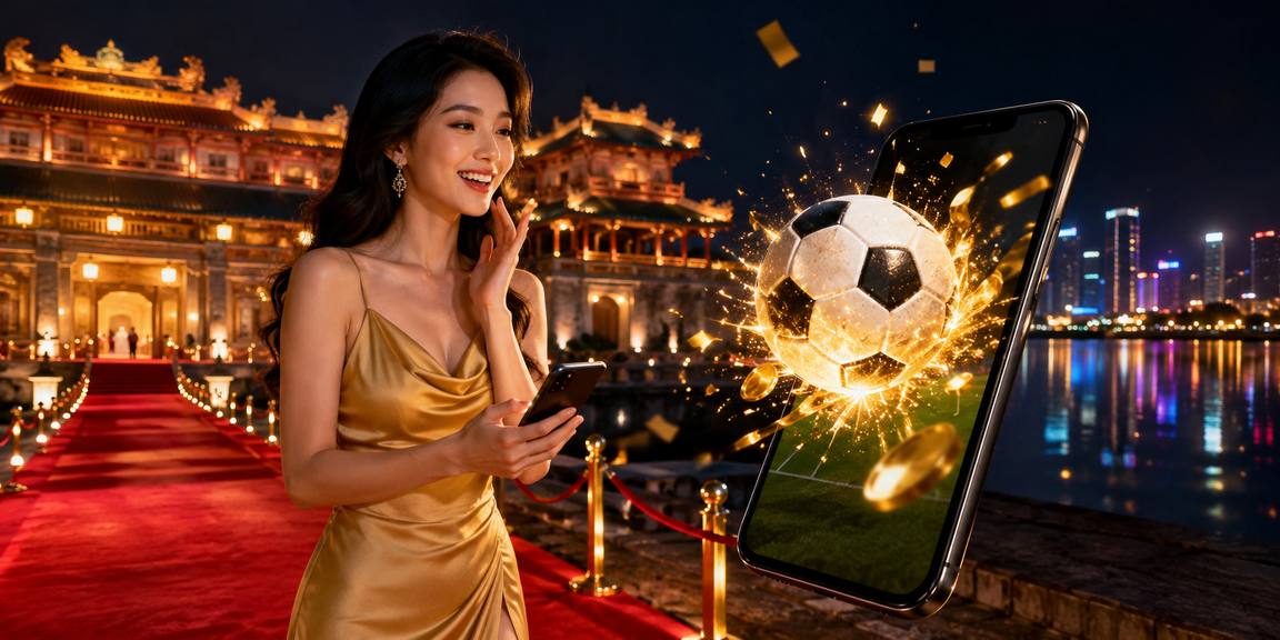188bit Những điều bạn cần biết về 188bit