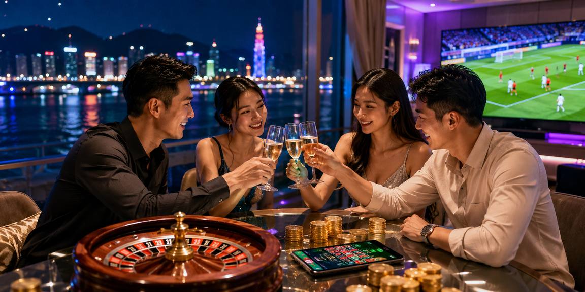 188bit Slot mới cập nhật liên tục tại 188bit