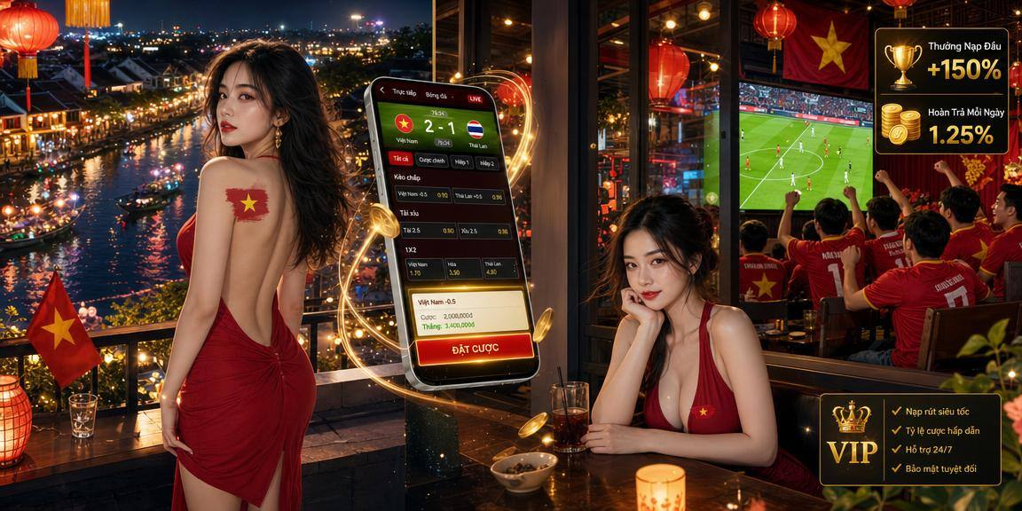 188bit Slot mới có gì khác ở 188bit