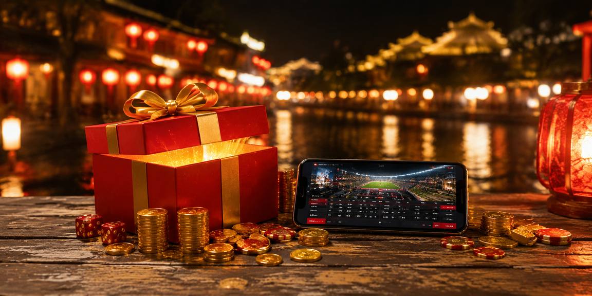 188bit Thể Thao Ngày