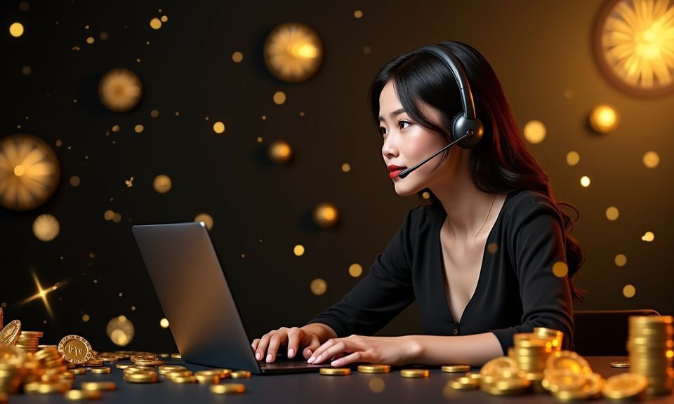 188bit Sic Bo Cao Cấp
