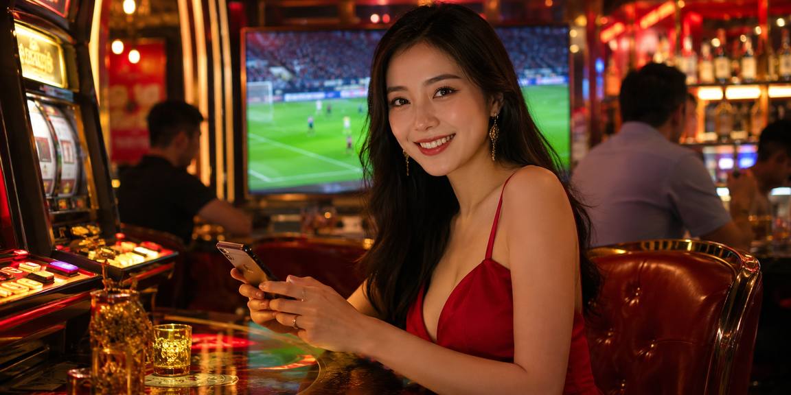 188bit Hướng Dẫn Ứng Dụng